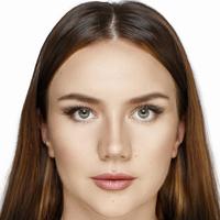 Отзыв от Зинаида - Виза Destination Thailand